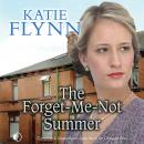 Forget-Me-Not Summer, Katie Flynn