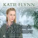 Christmas to Remember, Katie Flynn