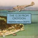 The 12.30 From Croydon Audiobook