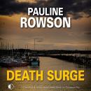 Death Surge Audiobook