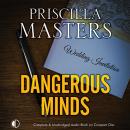 Dangerous Minds Audiobook