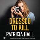 Dressed to Kill Audiobook