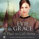A Place to Call Home Audiobook
