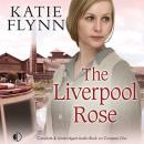 Liverpool Rose, Katie Flynn