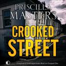 Crooked Street Audiobook