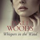 Whispers in the Wind Audiobook
