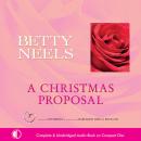 A Christmas Proposal Audiobook