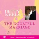 The Doubtful Marriage Audiobook
