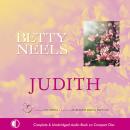 Judith Audiobook