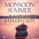 Monsoon Summer Audiobook