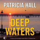 Deep Waters Audiobook