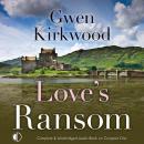 Love's Ransom Audiobook