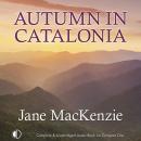 Autumn in Catalonia Audiobook