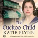 Cuckoo Child, Katie Flynn