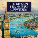 The Division Bell Mystery Audiobook