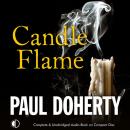 Candle Flame Audiobook