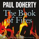 The Book of Fires Audiobook