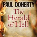 The Herald of Hell Audiobook