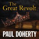 The Great Revolt Audiobook