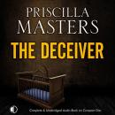 The Deceiver Audiobook