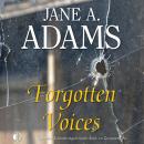Forgotten Voices Audiobook