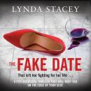 The Fake Date Audiobook