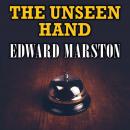 The Unseen Hand Audiobook