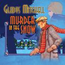 Murder in the Snow Audiobook