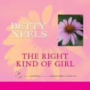 The Right Kind of Girl Audiobook