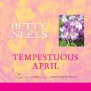 Tempestuous April Audiobook