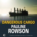 Dangerous Cargo Audiobook
