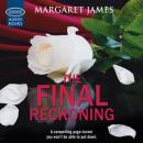 Final Reckoning, Margaret James