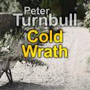 Cold Wrath Audiobook