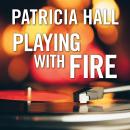 Playing with Fire Audiobook