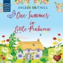 One Summer in Little Penhaven Audiobook