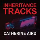 Inheritance Tracks Audiobook