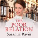 The Poor Relation Audiobook