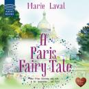 A Paris Fairytale Audiobook