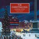 The Christmas Egg Audiobook