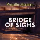 Bridge of Sighs Audiobook