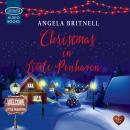 Christmas in Little Penhaven Audiobook