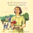 Charlotte Fairlie Audiobook