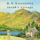 Sarah's Cottage Audiobook