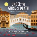 Under the Guise of Death Audiobook