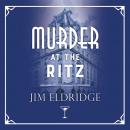Murder at the Ritz Audiobook