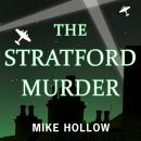 The Stratford Murder Audiobook