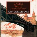 Castle Skull Audiobook