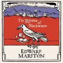 The Ravens of Blackwater Audiobook