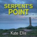 Serpent's Point Audiobook