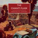 The Chianti Flask Audiobook